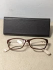 Guess Eyeglass FRAMES-GU2295 Brown/beige-full Rim 53-17-140 Mm Pre-owned. Price: $29.00.