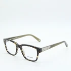 Nine West NW5071 281 Tortoise Authentic Eyeglasses Frames 50-18. Price: $26.52.
