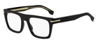 Hugo Boss 1597 807 Black 52/20/145 Men's Eyeglasses Nuovo. Price: $229.85.
