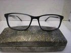 Designer Eyeglass Frames MF-DLFL4009 Blk A4009 54 16 140 Prescription Grade Nwt New. Price: $19.99.