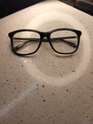 Gucci Women's Reading Glasses Made On Italy 00180 005 12-58 Pre-owned. Price: $120.00.