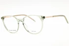 New Jacobs MARC-511-01ED-00 Eyeglasses 53MM 100% Authentic. Price: $67.39.