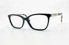 Kate Spade Kariann 0ANW Cat Eyeglasses Frames: Black Tortoise 52-15-135 Pre-owned. Price: $34.99.