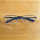 Puma PU0094O 004 Glasses Men Rare Sport Model Limited Edition Vhtf Pre-owned Acc Used. Price: $116.83.