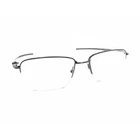 Oakley Gauge 3.2 Blade OX5128-0454 Polished Black Eyeglasses Frames 54-18 137 Pre-owned. Price: $84.99.