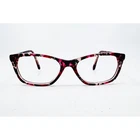 Bebe Eyeglass Frames Womens Pink Floral BB5145 Rose 53-17-135 Pre-owned. Price: $31.99.