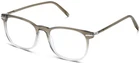 Warby Parker Bodie Eyeglasses Frames Wide 54-18-145 Mm Made In Italy Nwt* New. Price: $130.49.