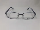 Harley Davidson Eyeglasses Frame HD0735 009 56-18-145 Gunmetal Navy RT27 New. Price: $57.60.