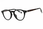 Polo Ralph Lauren PH2268-5001-49 Eyeglasses Frame Size 49MM 20MM 145MM Black New. Price: $130.59.