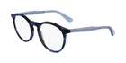 New Calvin Klein CK23515-460-50 Eyeglasses 100% Authentic. Price: $65.55.