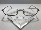 Ray Ban Rb 6139 2581 51 18 135 Eyeglass Frames Must Replace Lens Pre-owned. Price: $38.49.