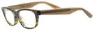 Bottega Veneta B.v. 6030/F MW9 Frames New Glasses Rx Optical Eyewear - Bnib. Price: $177.41.