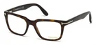 New Tom Ford Ft 5304 Eyeglasses 052 Dark Havana 100% Authentic. Price: $301.82.