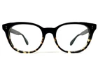 Oliver Peoples Eyeglasses Frames OV5457U 1178 Hildie Black Tortoise 50-18-145 New. Price: $199.67.