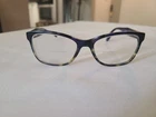 Guess GU2647 Eyeglass Frames 51 16 140 Pre-owned. Price: $29.99.