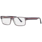 Gucci Demo Rectangular Men's Eyeglasses GG0752O 003 56 New. Price: $171.97.
