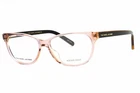 New Marc Jacobs 462-009Q Eyeglasses 53MM 100% Authentic. Price: $112.14.