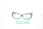 Vogue VO2333-S Eyeglass/sunglass Frames 58 14-130MM Italy Pre-owned. Price: $54.99.