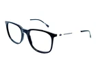 Authentic Lacoste L2880 424 Blue Unisex Eyeglasses 54MM 19 145 New. Price: $53.01.