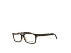 Michael Kors Kya 3255 51 Black Havana Eyeglasses MK4043 New. Price: $79.99.