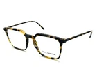 New Original Dolce & Gabbana Dg 3283 3141 Brown Havana Eyeglasses 53MM 20 145. Price: $119.11.