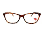 Maui Jim Eyeglasses Frames MJO2114 10H 53-16-135 Tortoise Full Rim H12766 New. Price: $46.29.