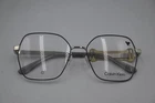 Calvin Klein Eyeglasses Frames CK24112 041 55 17 140 (qe) New. Price: $39.37.