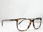 Polo Ralph Lauren PH2138 5134 Shiny Antique Havana Eyeglasses Frames 53-16-140 New. Price: $99.95.