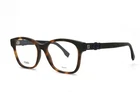 Fendi 0276 086 51-17-145 Tortoise New Authentic Eyeglasses Frames. Price: $99.99.
