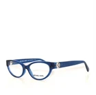 Michael Kors Tabitha Vii 3105 50 Blue Glitter Eyeglasses MK8017 New. Price: $63.99.