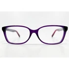 Michael Kors Mk 4039 3222 Purple Eyeglasses Frames 54-15-135 India T Ce Pre-owned. Price: $31.99.