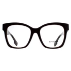 Burberry Glasses Frames BE2363 3979 Bordeaux Women New. Price: $154.00.