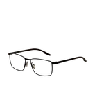 Porsche Design Men's Mm Black Red Opticals P8733-57A New. Price: $104.99.