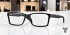 Burberry BE2108 3001 Black Demo Lens 54 Mm Men's Eyeglasses New. Price: $102.99.