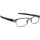 Artcraft Eyeglasses WF441AM 44193/17 Carbon Fiber Gunmetal Frame Usa 55 18 142 Pre-owned. Price: $89.99.