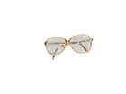 Vintage Anne Klein Eyeglasses Pre-owned. Price: $14.44.