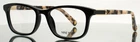 Nine West NW5142 001 Black Womens Rectangle Full Rim Eyeglasses 51-17-135 B:35. Price: $34.99.