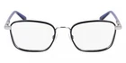 Lot Of 4 New Shinola Flexon Optical Frames Colors Optometry SH23002 SH20003. Price: $59.00.