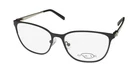 Oscar De Renta Osl 469 Eyeglasses New. Price: $19.41.