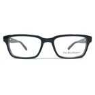 Polo Ralph Lauren Kids Eyeglasses Frames 8525 1589 Black Blue Square 47-16-130 New. Price: $58.34.
