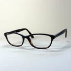 Paul Smith Iden PM8219 1188 Eyeglasses Frame Only 52-16-145 Tortoise Shell Pre-owned. Price: $41.95.