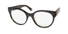 Roberto Cavalli VRC027 Eyeglass Frame/eyewear Premium From Italy Modern New. Price: $128.75.