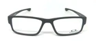 Oakley Airdrop OX8046-0159 Xl Frames Reading Glasses/bifocal/progressive Lenses New. Price: $179.00.