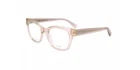 Tommy Hilfiger Th 1864 Nude 51/19/140 Women's Eyeglasses Nuovo. Price: $70.72.