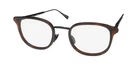 John Varvatos V410 Made Japan Genuine Designer Fullrim Eyeglass Frame/eyewear New. Price: $71.16.