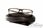 Ray Ban Eyeglasses-rb 8951 5604 Shiny Havana New. Price: $193.95.