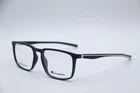 New Champion Hoist 200 C01 Blue Authentic Eyeglasses 55-17. Price: $71.20.