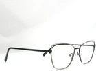 Scott Harris SH-806 C3 Sand Black Women's Eyeglasses Frames 53-15-135 New. Price: $79.95.