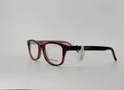 New Authentic Robert Marc Eyeglasses 809-221 Pink Red Tortoise 47-16-130. Price: $35.99.