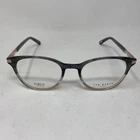 Ted Baker Eyewear TFW006 Gray Pink 50-19-135 B:42 Flex Hinge Eyeglasses CE48 New. Price: $66.94.